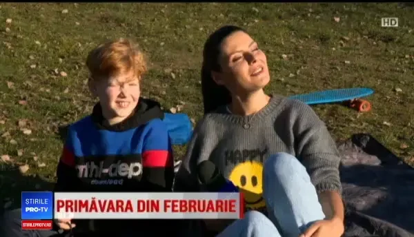 Service-urile auto, afectate de căldură. Explicaţia neobişnuită pentru scăderea încasărilor