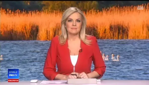 Cât costă o vacanţă în Deltă în februarie. Pensiunile sunt deschise deja