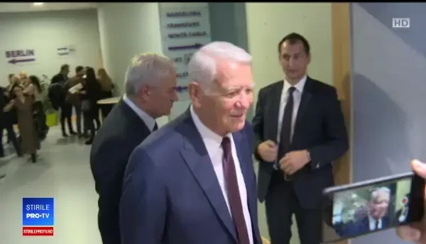 Planul prin care PSD vrea să revină rapid la putere. Cine ar putea reveni ca premier