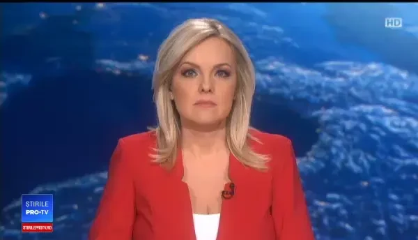 Doi români, mamă şi fiu, ar fi comis "Jaful Secolului". Prada valorează peste 50 de milioane de lire