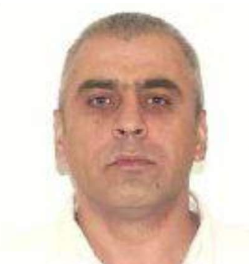 Român dat în urmărire pentru trafic de femei și copii, arestat în SUA. Cum a fost găsit