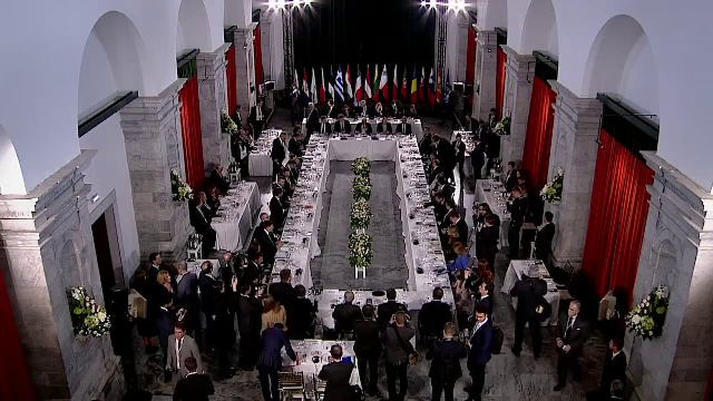 Summit UE, la o zi după Brexit. Decizia care ar putea lovi în statele din estul Europei