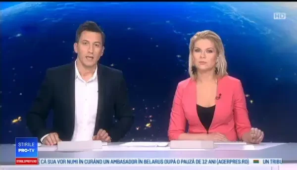 Incendiile fac prăpăd în Australia. Ce temperaturi sunt anunțate