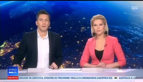 Orașul care a devenit noul centru geografic al UE, după Brexit