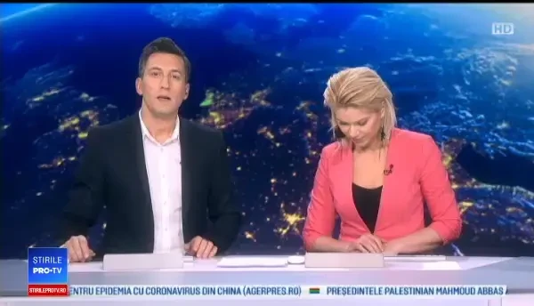 Proteste împotriva lui Putin. Poliția a intervenit în forță împotriva manifestanților