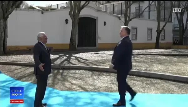 Summit UE, la o zi după Brexit. Decizia care ar putea lovi în statele din estul Europei