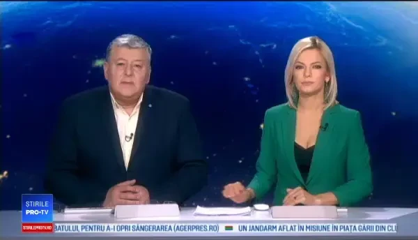 Tragedie fără margini în Baia Mare. Un bebeluș de o lună a fost găsit mort în casă. Ce spun părinții