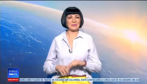 Horoscop 3 februarie 2020, prezentat de Neti Sandu. Leii vor primi o sumă de bani