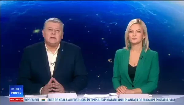 Moţiunea de cenzură, citită azi. Ce şanse are PSD să dea jos Guvernul Orban