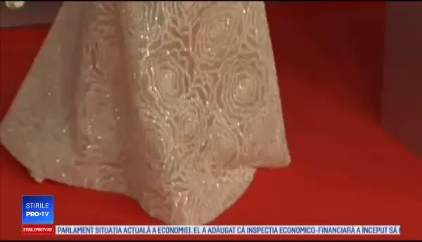 Premiile BAFTA 2020. Ținuta spectaculoasă a ducesei de Cambridge care a furat privirile