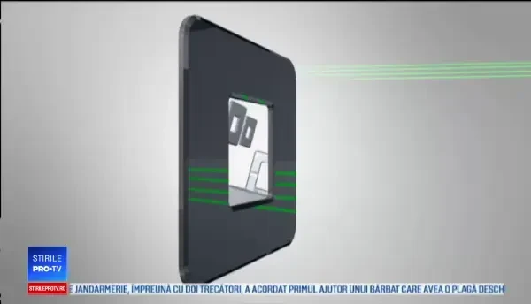 Cât de ușor este de fapt să ne lăsăm de fumat. Ce spun specialiștii