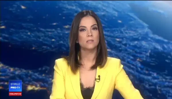 De ce nu a putut fi ridicată nava cu oi scufundată în Portul Midia