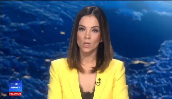 Un bărbat din Satu Mare a dat foc casei, cu fiul său înăuntru. Ce motiv ar fi avut