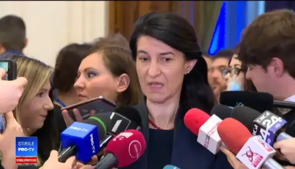 Scandalul de la Ditrău. ITM face verificări. Recomandările ECRI pentru România