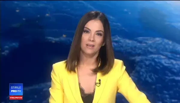 Încep alegerile primare din SUA. Cei 12 democraţi care concureată pentru a-l înfrunta pe Trump