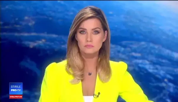 O femeie din Brașov a fost abuzată sexual de un adolescent, ziua în amiaza mare