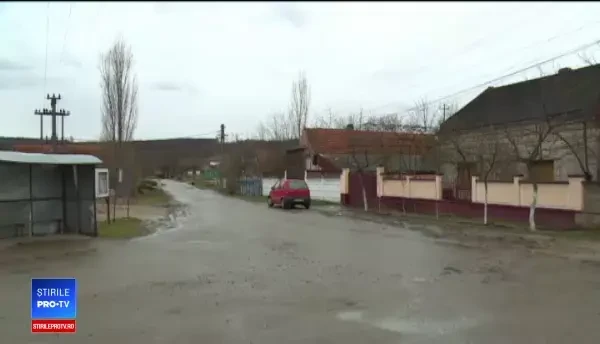 Doi soți din Oradea au fost găsiți morți în casă, după ce au băut cafea. Bărbatul avea arsuri pe corp