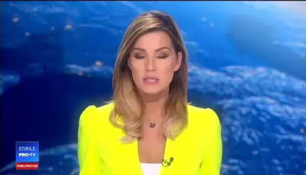 Accident pe autostrada București-Pitești. Un bărbat de 51 de ani a ajuns la spital