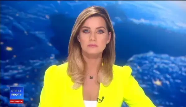 10 kilograme de canabis, descoperite în rezervorul unei mașini, la Vama Sculeni