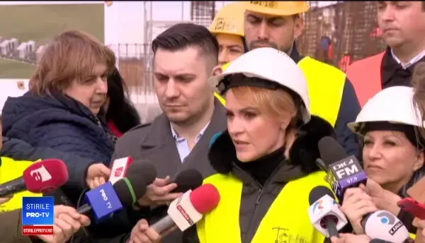 Decizie fără precedent a Guvernului. Ce s-ar putea întâmpla cu mașinile cu motor sub EURO5