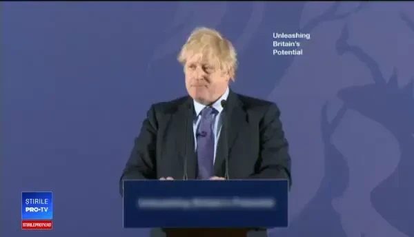 Încep negocierile între UE și Marea Britanie, după Brexit. Ce se va schimba