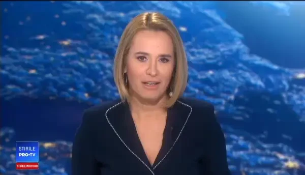 Cum a câștigat cel mai bogat om din lume 8 miliarde de dolari în doar câteva zile