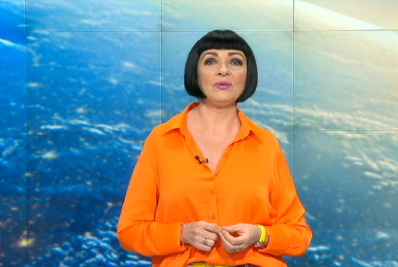 Horoscop 4 februarie 2020, prezentat de Neti Sandu. Taurii primesc o sumă importantă de bani