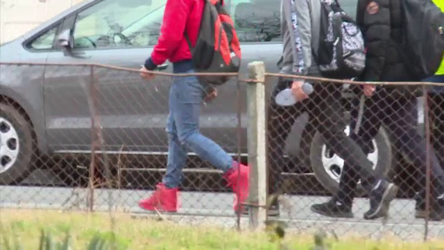 Avocatul Poporului contestă la CCR legea prin care profesorii capătă statut de autoritate publică