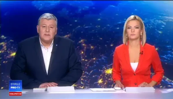 Tragedie pe Dunăre. Doi bărbați sunt dați dispăruți după ce barca lor s-a răsturnat