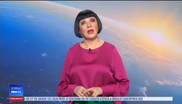 Horoscop 4 februarie 2020, prezentat de Neti Sandu. Taurii primesc o sumă importantă de bani