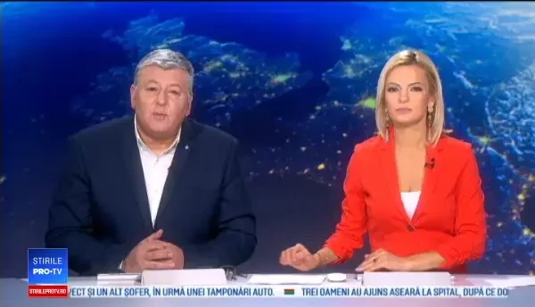 Alertă în aer. Un avion cu defecțiuni la motor a survolat Madridul pentru a putea ateriza