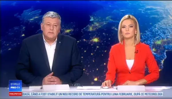 Alertă în campusul unei universități. Cel puțin 2 femei au murit și un bebeluș a fost rănit