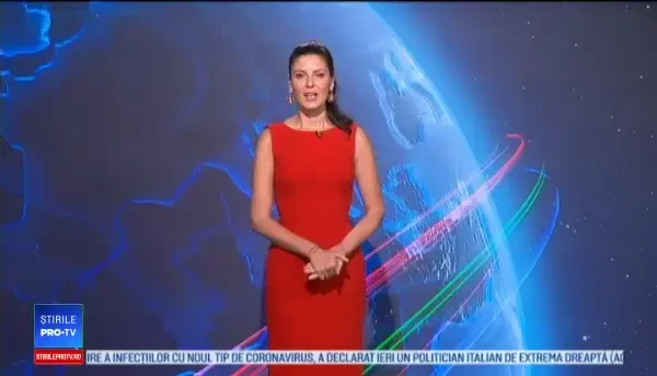 Vremea se răcește. Zonele unde va fi ger, ninsori și lapoviță