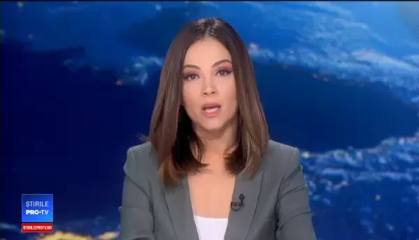 Înscriere în clasa pregătitoare 2020. Schimbări majore anunțate pentru București