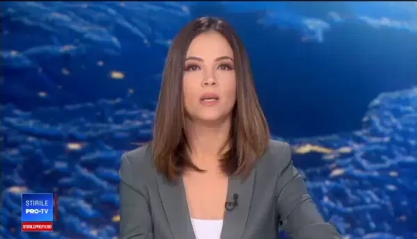 Cod portocaliu de precipitaţii abundente în 9 judeţe și cod galben de ninsori în jumătate de ţară