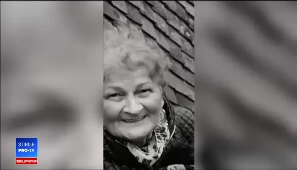 Ce arată necropsia femeii care a murit după 16 ore de așteptare, în Spitalul Constanța