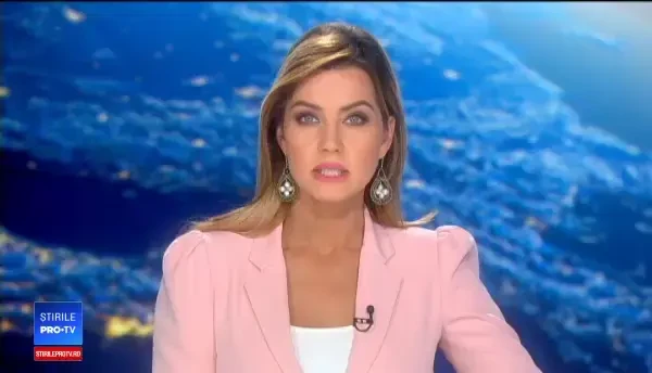 Bărbatul din Bacău care și-a înjunghiat soția a fost găsit mort. Unde se afla trupul său