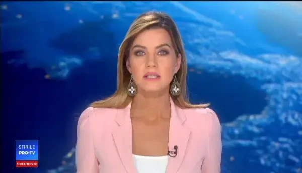 Un fost polițist din Târgu Jiu a fost prins în timp ce fura dintr-o mașină. Ce a luat