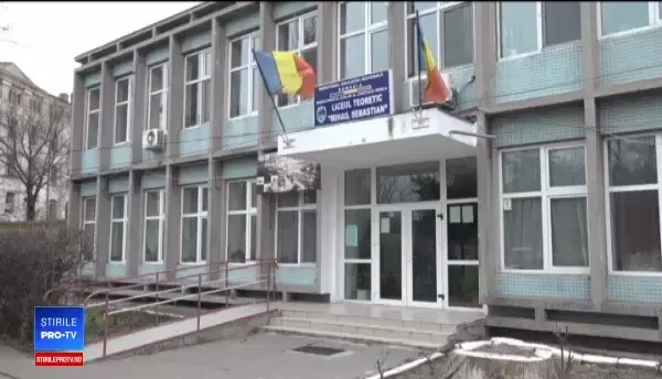 Unde au fost găsite două tinere dispărute din Brăila, date în urmărire internațională