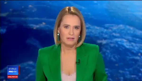 Avalanșă de ordonanțe de urgențe pe masa Guvernului, înaintea votării moțiunii de cenzură