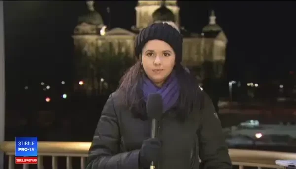 Fiasco la alegerea contracandidatului lui Trump la prezidențiale. Uneori se dă cu banul