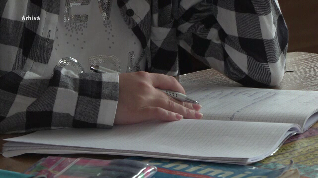 Profesoara din Brăila care a venit băută la ore, sancționată cu 15% din salariu pentru 3 luni