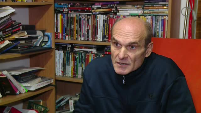 CTP, după căderea Guvernului Orban: „O înfrângere zdrobitoare, a fost wrestling în Parlament”