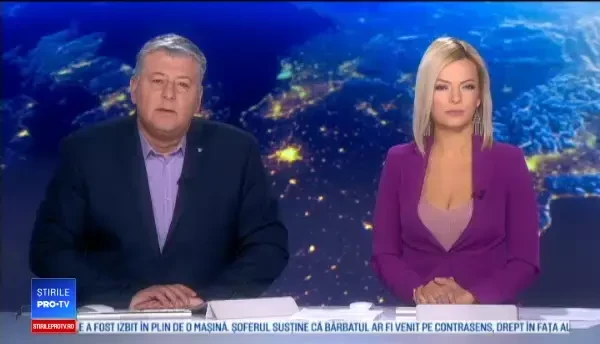 Incendiu violent în Cluj-Napoca. O casă și trei mașini s-au făcut scrum