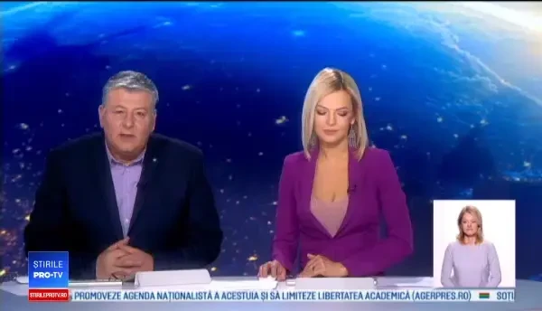 Inundații grave în Luxemburg. Pompierii, chemați de 320 de ori în câteva ore