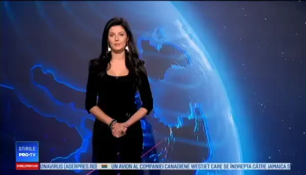 Schimbare radicală a vremii. Zonele în care va ninge viscolit