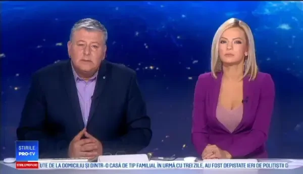 Eveniment inedit în timpul unui zbor. O pasageră a născut în avion