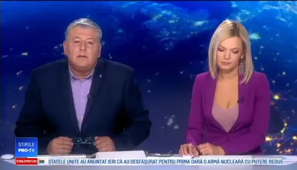 Bulgaria, în pragul unei crize politice. Disputa dintre președinte și prim-ministru