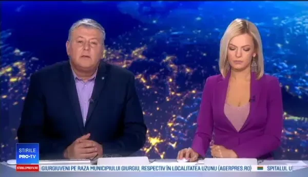 Atac armat într-un magazin de jocuri video din Mexic. Cel puțin 9 morți