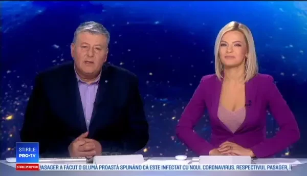 Un vițeluș face senzație pe rețelele sociale. Detaliul care a atras atenția tuturor